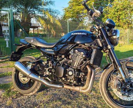 KAWASAKI-Z900RS-2020