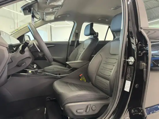 KIA-NIRO-1.6 GDI HEV EX DCT KIA-NIRO-2023