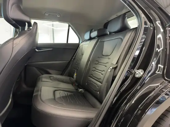 KIA-NIRO-2023