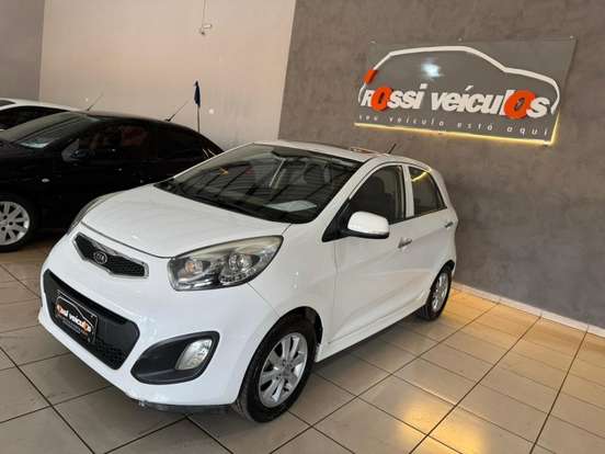 KIA-PICANTO-2012