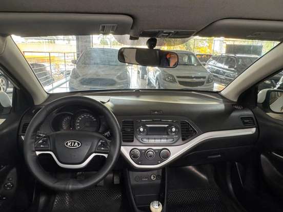KIA-PICANTO-2012