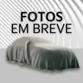 KIA SPORTAGE 1.6 TGDI MHEV EX PRESTIGE DCT KIA SPORTAGE 1.6 TGDI MHEV EX PRESTIGE DCT