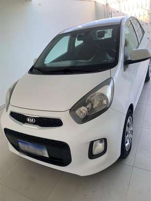 KIA-PICANTO-2016