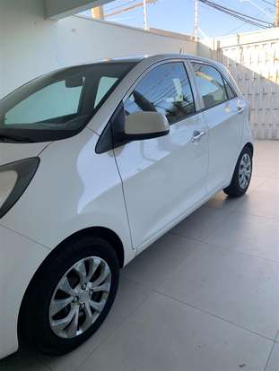 KIA-PICANTO-2016