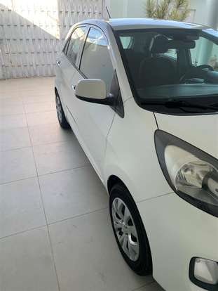 KIA-PICANTO-2016