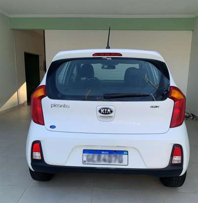 KIA-PICANTO-2016