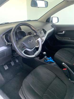 KIA-PICANTO-2016