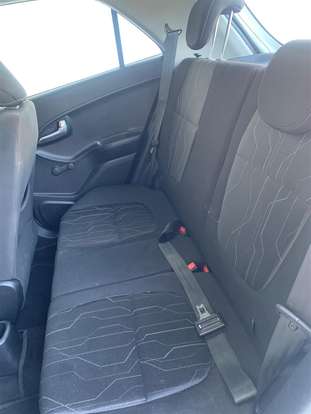 KIA-PICANTO-2016