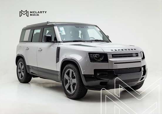 LAND ROVER-DEFENDER-2026