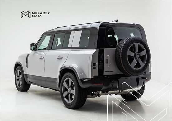LAND ROVER-DEFENDER-2026
