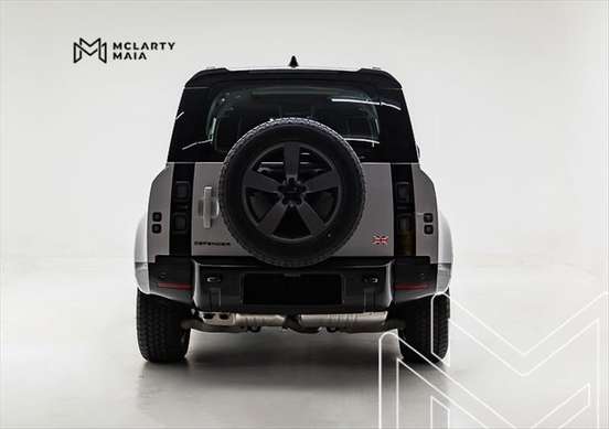 LAND ROVER-DEFENDER-2026