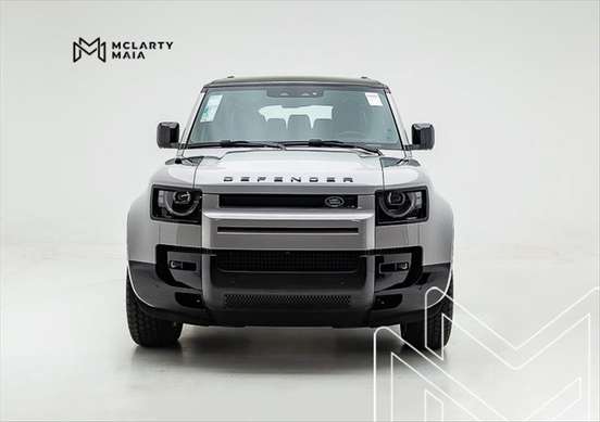 LAND ROVER-DEFENDER-2026