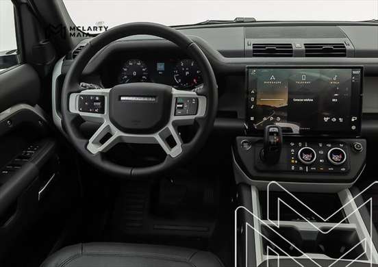 LAND ROVER-DEFENDER-2026