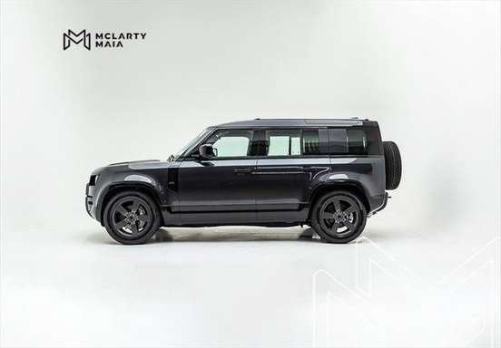 LAND ROVER-DEFENDER-2026