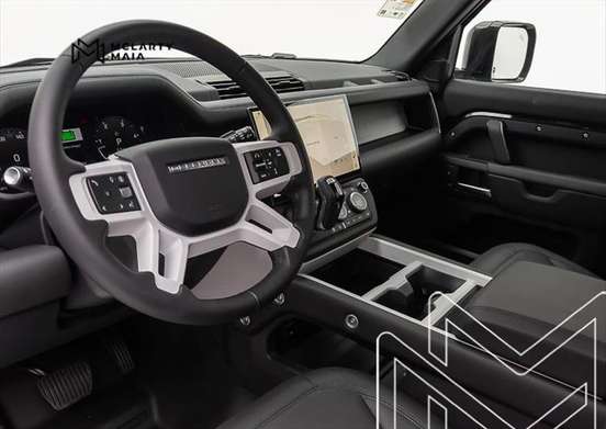 LAND ROVER-DEFENDER-2026