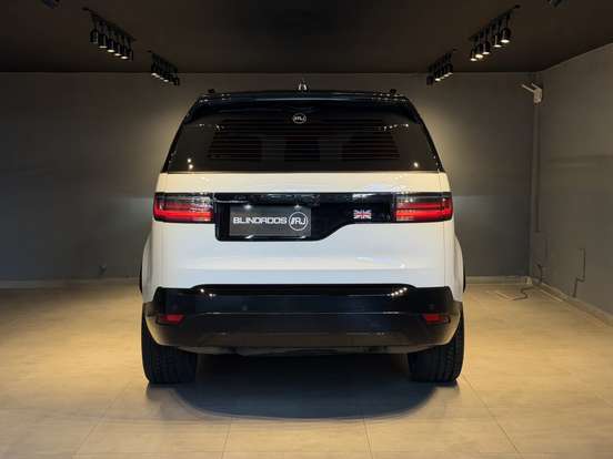 LAND ROVER-DISCOVERY-2023