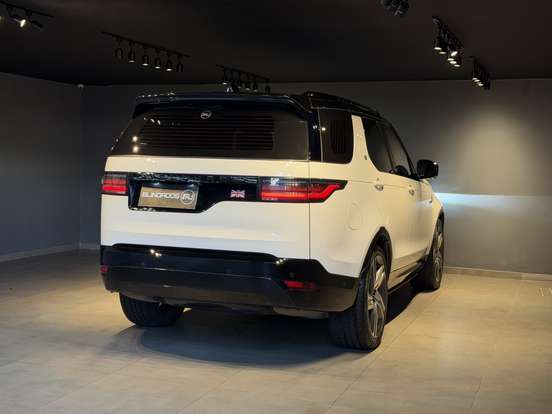 LAND ROVER-DISCOVERY-2023