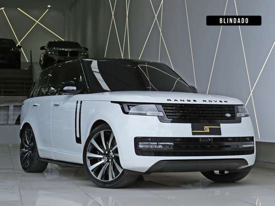 LAND ROVER-RANGE ROVER-2023