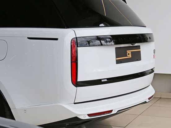 LAND ROVER-RANGE ROVER-2023