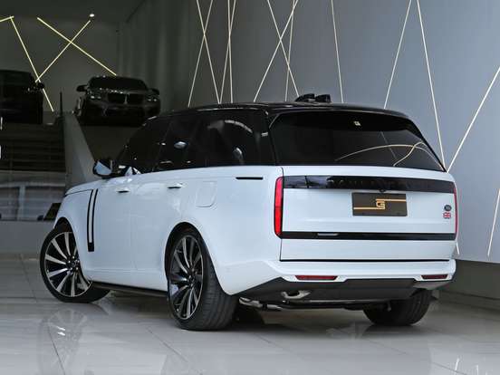 LAND ROVER-RANGE ROVER-2023