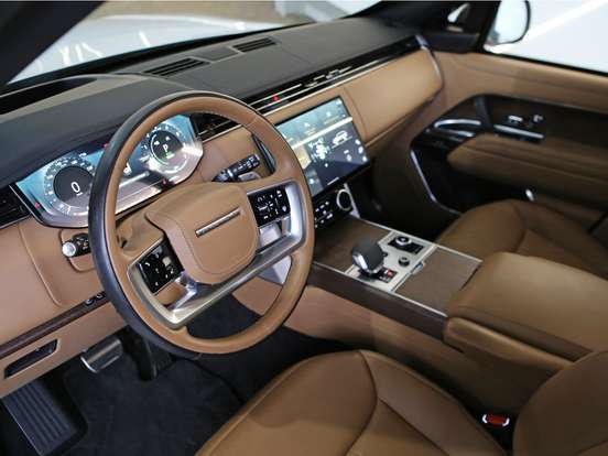 LAND ROVER-RANGE ROVER-2023