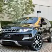 LAND ROVER RANGE ROVER EVOQUE 2.0 PRESTIGE 4WD 16V GASOLINA 4P AUTOMÁTICO LAND ROVER RANGE ROVER EVOQUE 2.0 PRESTIGE 4WD 16V GASOLINA 4P AUTOMÁTICO