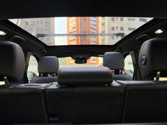 LAND ROVER-DISCOVERY SPORT-2.0 P250 TURBO FLEX R-DYNAMIC SE AUTOMÁTICO LAND ROVER-DISCOVERY SPORT-2023