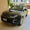LAND ROVER RANGE ROVER EVOQUE 2.0 SE 4WD 16V GASOLINA 4P AUTOMÁTICO LAND ROVER RANGE ROVER EVOQUE 2.0 SE 4WD 16V GASOLINA 4P AUTOMÁTICO