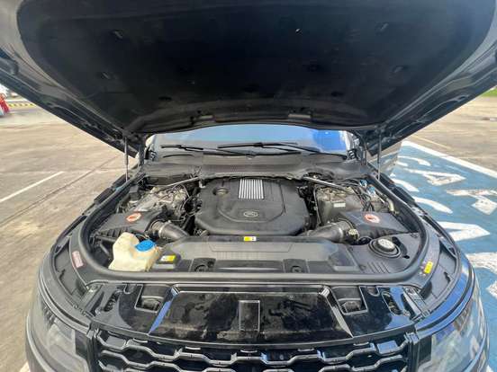 LAND ROVER-RANGE ROVER SPORT-2018