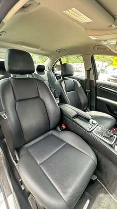 MERCEDES-BENZ-C 180-2012