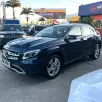 MERCEDES-BENZ GLA 200 1.6 CGI FLEX STYLE 7G-DCT MERCEDES-BENZ GLA 200 1.6 CGI FLEX STYLE 7G-DCT