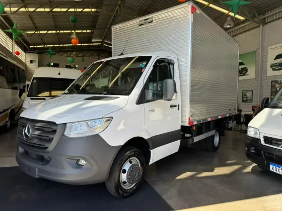 MERCEDES-BENZ SPRINTER 2.0 CDI DIESEL CHASSIS 517 LONGO MANUAL MERCEDES-BENZ SPRINTER 2.0 CDI DIESEL CHASSIS 517 LONGO MANUAL