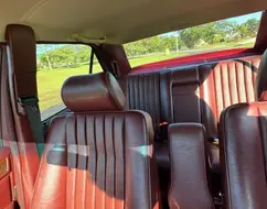 MERCEDES-BENZ 300 E 3.0 SEDAN 6 CILINDROS 24V GASOLINA 4P MANUAL MERCEDES-BENZ 300 E 3.0 SEDAN 6 CILINDROS 24V GASOLINA 4P MANUAL