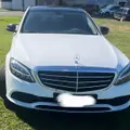 MERCEDES-BENZ C 180 1.6 CGI GASOLINA EXCLUSIVE 9G-TRONIC MERCEDES-BENZ C 180 1.6 CGI GASOLINA EXCLUSIVE 9G-TRONIC