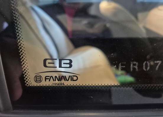 MERCEDES-BENZ-C 250-2015