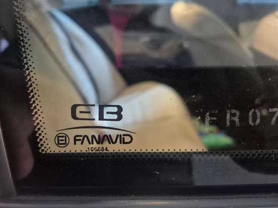 MERCEDES-BENZ-C 250-2.0 CGI SPORT TURBO 16V GASOLINA 4P AUTOMÁTICO MERCEDES-BENZ-C 250-2015