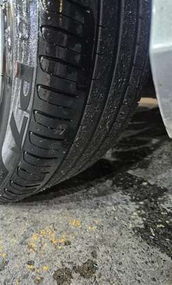 MERCEDES-BENZ-C 250-2015