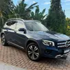 MERCEDES-BENZ GLB 200 1.3 CGI GASOLINA ADVANCE 7G-DCT MERCEDES-BENZ GLB 200 1.3 CGI GASOLINA ADVANCE 7G-DCT
