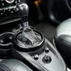 MINI COUNTRYMAN 1.6 S ALL4 4X4 16V 184CV TURBO GASOLINA 4P AUTOMÁTICO MINI COUNTRYMAN 1.6 S ALL4 4X4 16V 184CV TURBO GASOLINA 4P AUTOMÁTICO