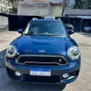 MINI COUNTRYMAN 1.5 12V TWINPOWER TURBO HYBRID COOPER S E TOP ALL4 STEPTRONIC MINI COUNTRYMAN 1.5 12V TWINPOWER TURBO HYBRID COOPER S E TOP ALL4 STEPTRONIC