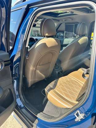 MINI-COUNTRYMAN-2019