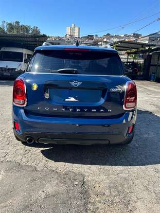 MINI-COUNTRYMAN-2019