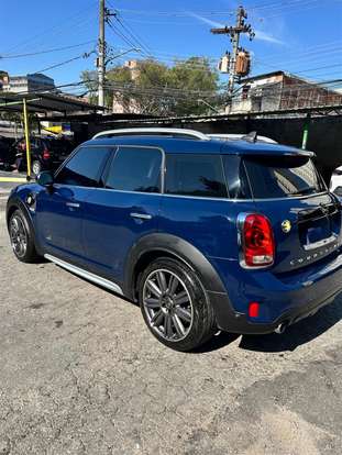 MINI-COUNTRYMAN-2019
