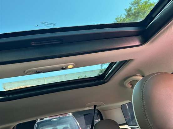 MINI-COUNTRYMAN-1.5 12V TWINPOWER TURBO HYBRID COOPER S E TOP ALL4 STEPTRONIC MINI-COUNTRYMAN-2019