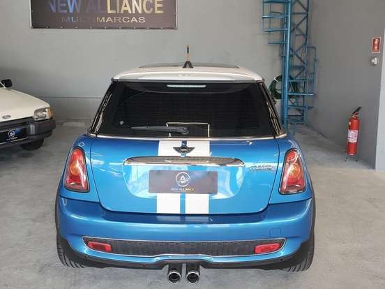 MINI-COOPER-2009