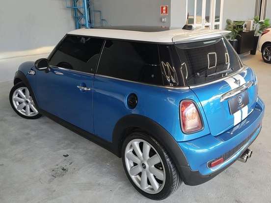 MINI-COOPER-2009