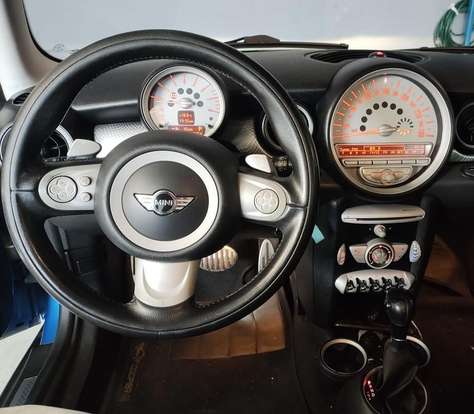 MINI-COOPER-2009