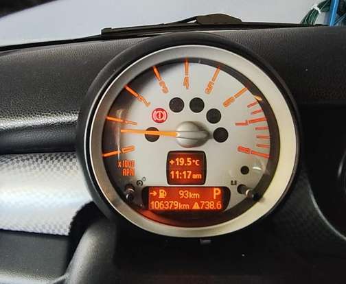 MINI-COOPER-2009