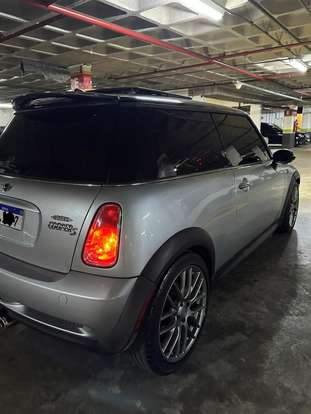MINI-COOPER-2006
