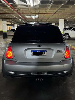 MINI-COOPER-2006